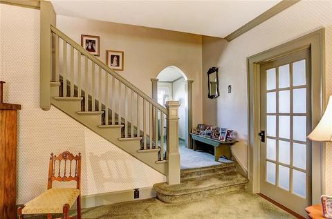 142 N Kensington Pl, Springfield, OH 45504 photo 20