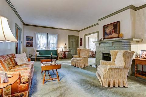 142 N Kensington Pl, Springfield, OH 45504 photo 5