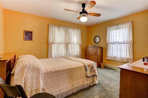 142 N Kensington Pl, Springfield, OH 45504 photo 23