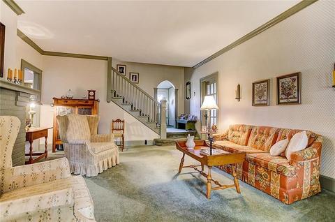142 N Kensington Pl, Springfield, OH 45504 photo 7