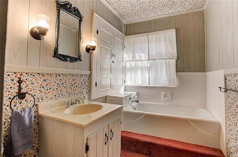 142 N Kensington Pl, Springfield, OH 45504 photo 24