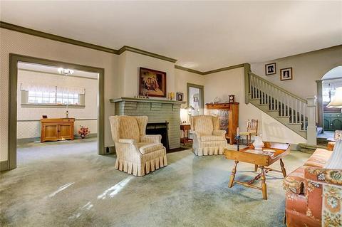 142 N Kensington Pl, Springfield, OH 45504 photo 6