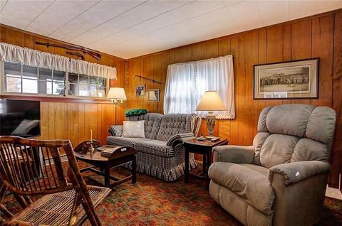 142 N Kensington Pl, Springfield, OH 45504 photo 8