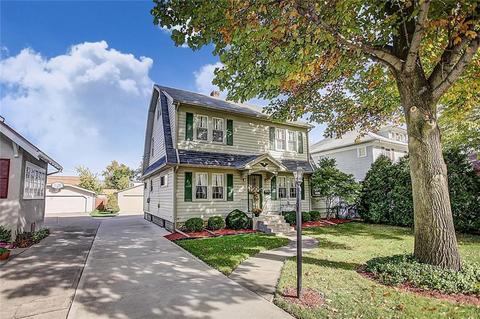 142 N Kensington Pl, Springfield, OH 45504 photo 3