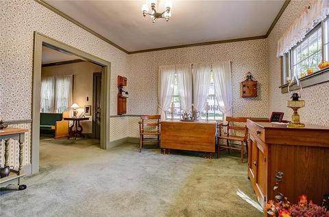 142 N Kensington Pl, Springfield, OH 45504 photo 9