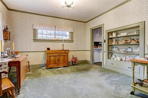 142 N Kensington Pl, Springfield, OH 45504 photo 10