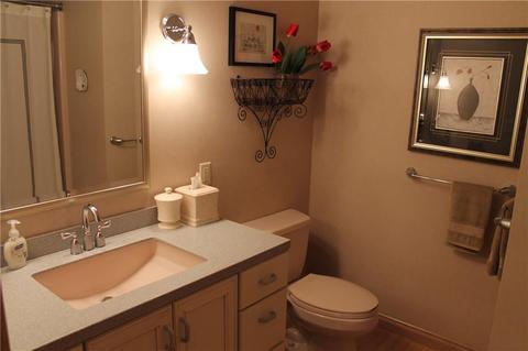 952 Winfield, Sidney, OH 45365 photo 24