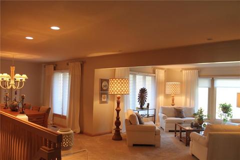 952 Winfield, Sidney, OH 45365 photo 7