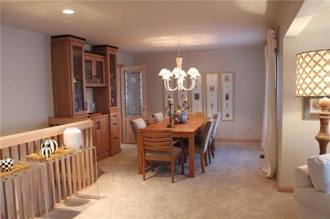 952 Winfield, Sidney, OH 45365 photo 6