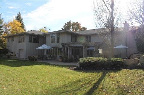 952 Winfield, Sidney, OH 45365 photo 40