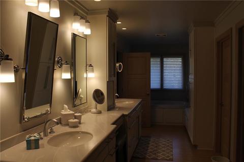 952 Winfield, Sidney, OH 45365 photo 21