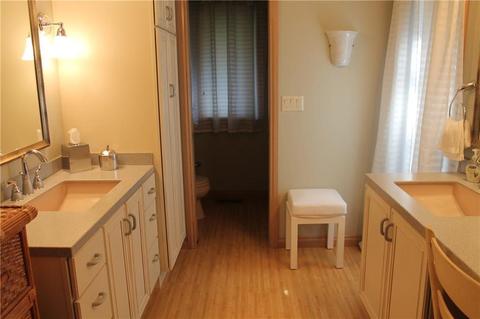 952 Winfield, Sidney, OH 45365 photo 28