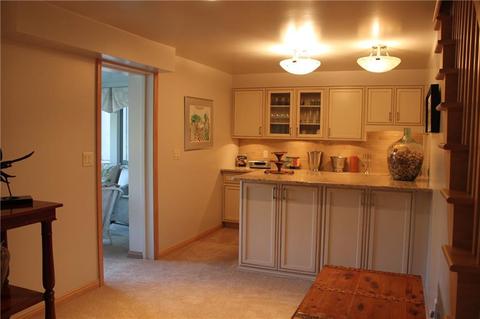 952 Winfield, Sidney, OH 45365 photo 34