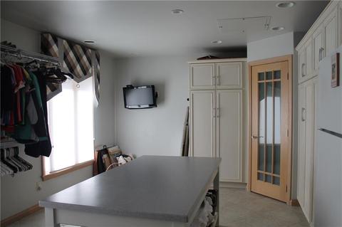 952 Winfield, Sidney, OH 45365 photo 16