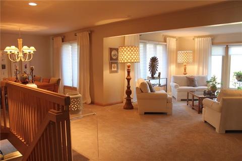 952 Winfield, Sidney, OH 45365 photo 5