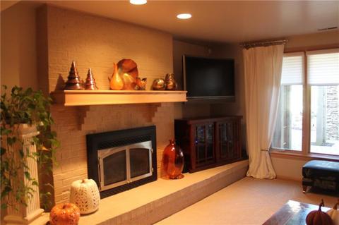 952 Winfield, Sidney, OH 45365 photo 36