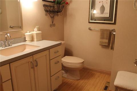 952 Winfield, Sidney, OH 45365 photo 27