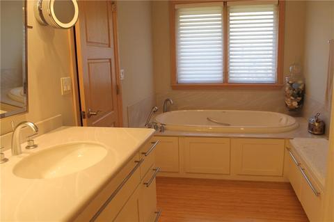 952 Winfield, Sidney, OH 45365 photo 20