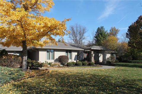 952 Winfield, Sidney, OH 45365 photo 1