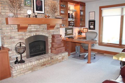 952 Winfield, Sidney, OH 45365 photo 30