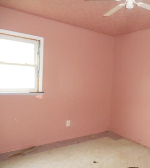 3109 Eastham St, Springfield, OH 45503 photo 5