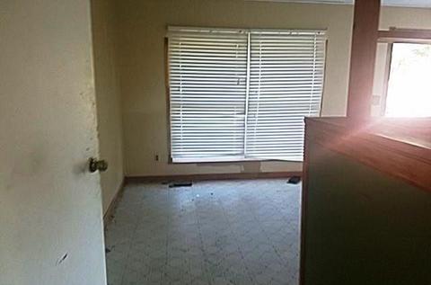 3109 Eastham St, Springfield, OH 45503 photo 7