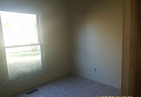 3109 Eastham St, Springfield, OH 45503 photo 3