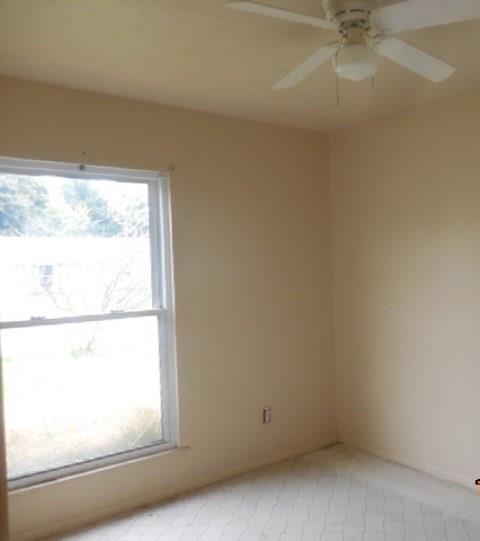 3109 Eastham St, Springfield, OH 45503 photo 4