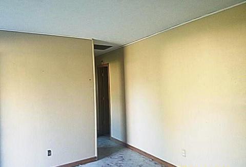 3109 Eastham St, Springfield, OH 45503 photo 6