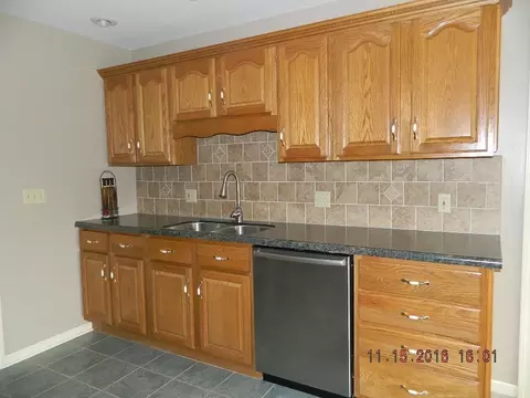 329 King, Botkins, OH 45306 photo 10