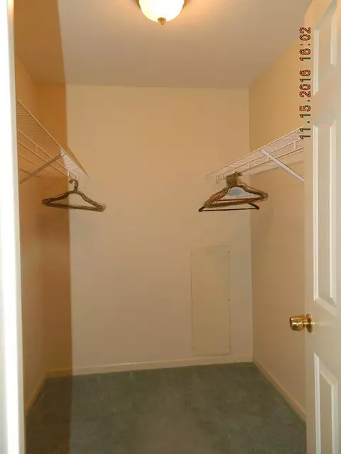 329 King, Botkins, OH 45306 photo 13