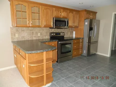 329 King, Botkins, OH 45306 photo 9