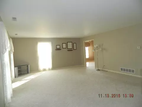 329 King, Botkins, OH 45306 photo 3