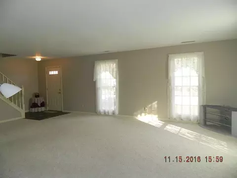 329 King, Botkins, OH 45306 photo 5