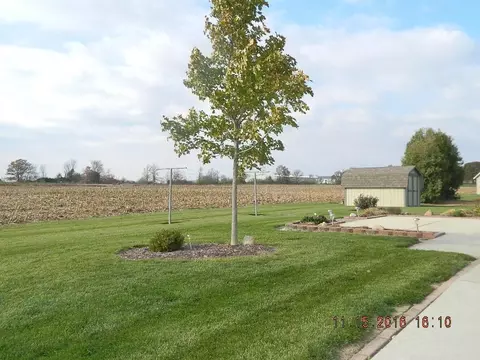 329 King, Botkins, OH 45306 photo 22