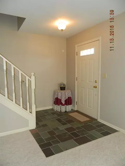 329 King, Botkins, OH 45306 photo 2