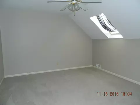 329 King, Botkins, OH 45306 photo 16