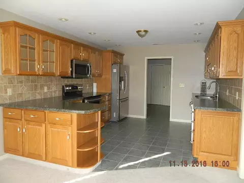 329 King, Botkins, OH 45306 photo 8