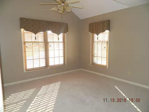 329 King, Botkins, OH 45306 photo 7