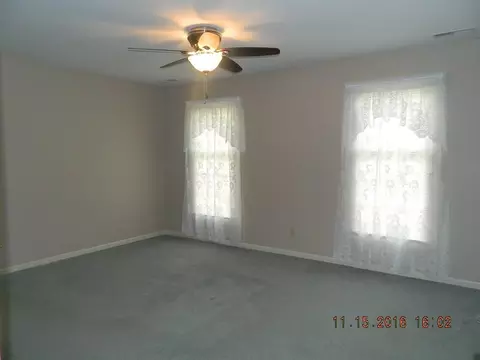 329 King, Botkins, OH 45306 photo 12