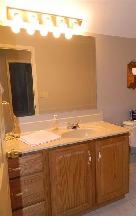 329 King, Botkins, OH 45306 photo 17