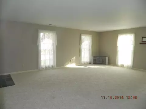 329 King, Botkins, OH 45306 photo 4