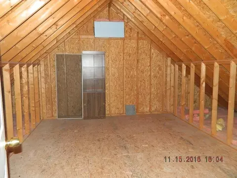 329 King, Botkins, OH 45306 photo 18