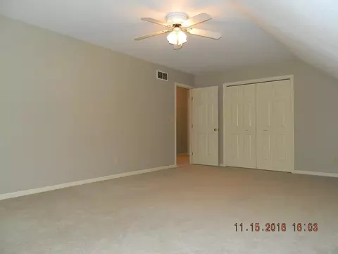 329 King, Botkins, OH 45306 photo 15