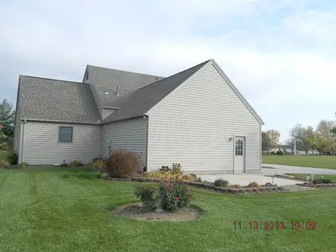 329 King, Botkins, OH 45306 photo 21