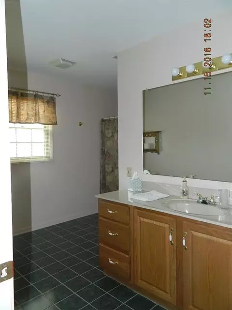 329 King, Botkins, OH 45306 photo 14
