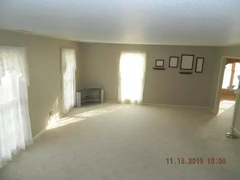 329 King, Botkins, OH 45306 photo 6