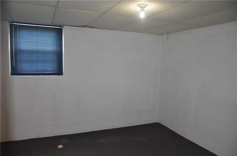 237 W Auburn Ave, Springfield, OH 45506 photo 11