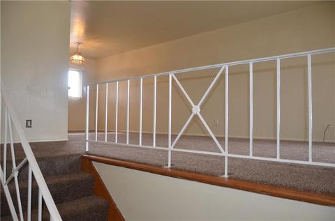 237 W Auburn Ave, Springfield, OH 45506 photo 2