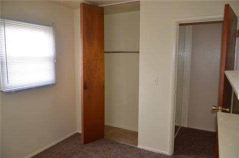 237 W Auburn Ave, Springfield, OH 45506 photo 5